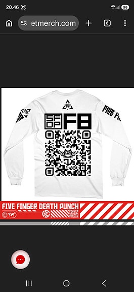 Product image 7 of 7