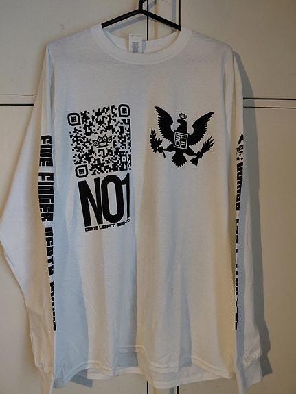 Product image 1 of 7