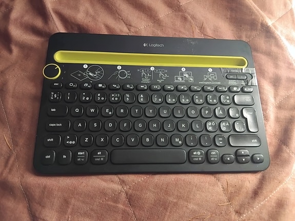 Product image 1 of 6