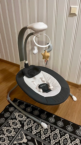 Product image 1 of 7