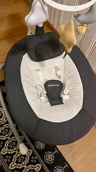 Product image 3 of 7