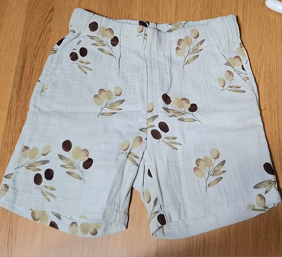 Product image 1 of 3