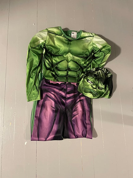 Product image 1 of 4