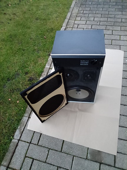 Product image 1 of 6