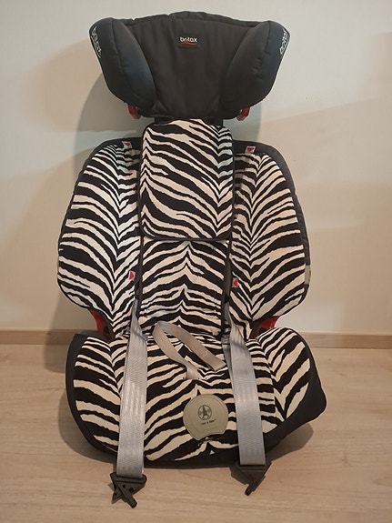 Product image 1 of 5