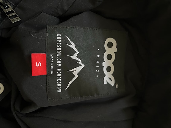 Product image 3 of 7