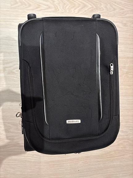 Product image 1 of 10