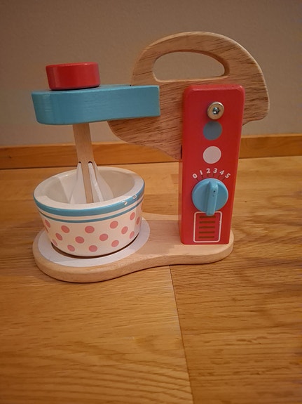 Product image 1 of 3