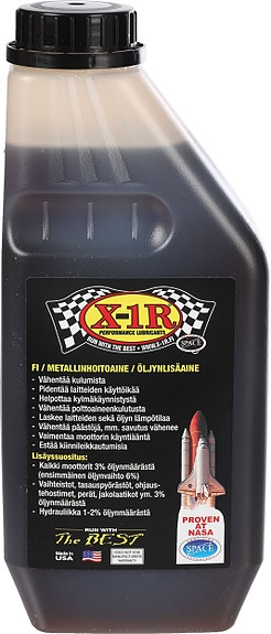 Product image 1 of 10