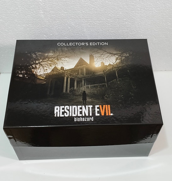 Product image 1 of 10