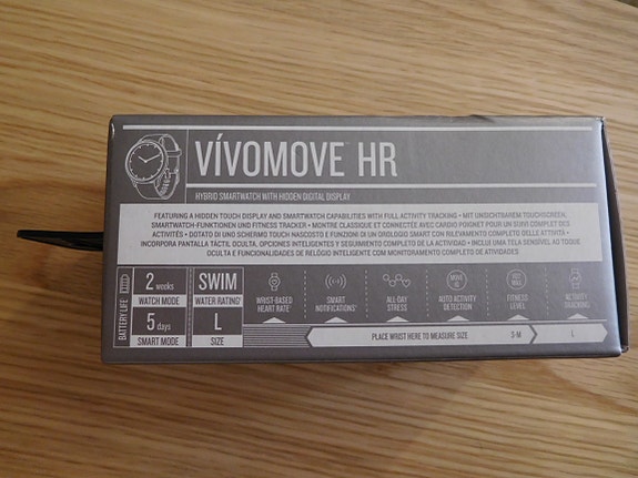 Product image 3 of 8