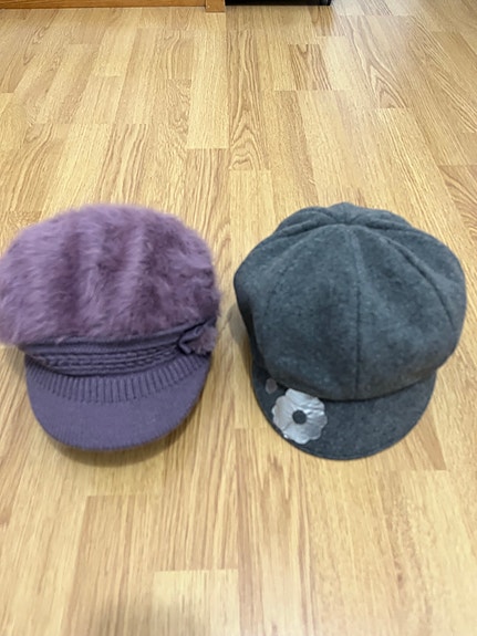 Product image 1 of 2