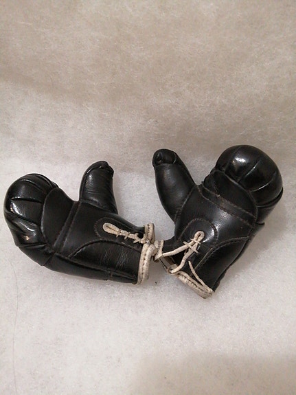 Product image 1 of 6