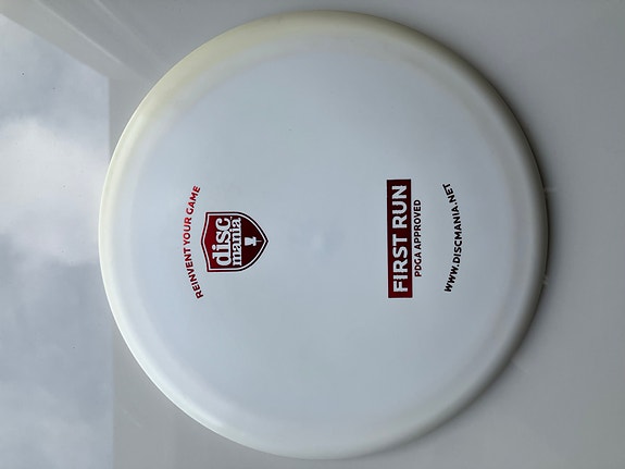 Product image 1 of 3