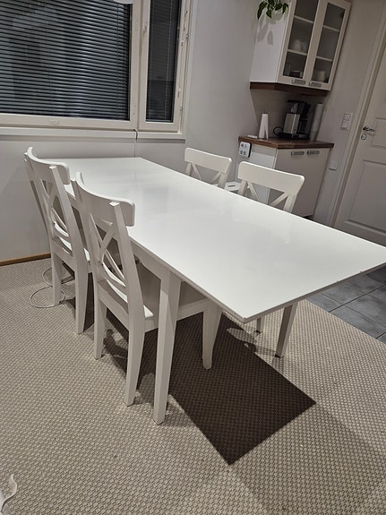 Product image 1 of 8