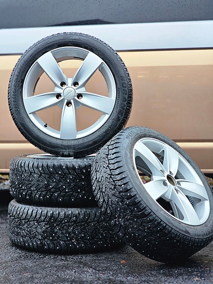 Product image 1 of 10