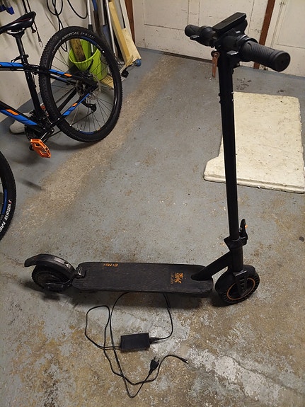 Product image 1 of 6