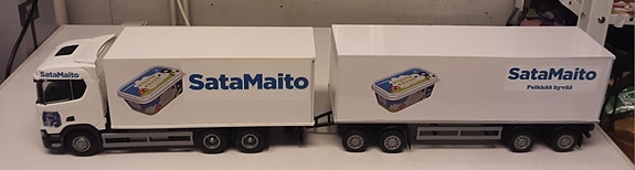 Product image 1 of 4