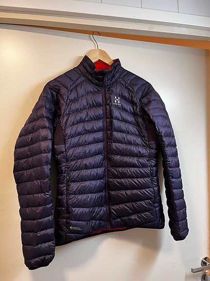 Product image 1 of 7