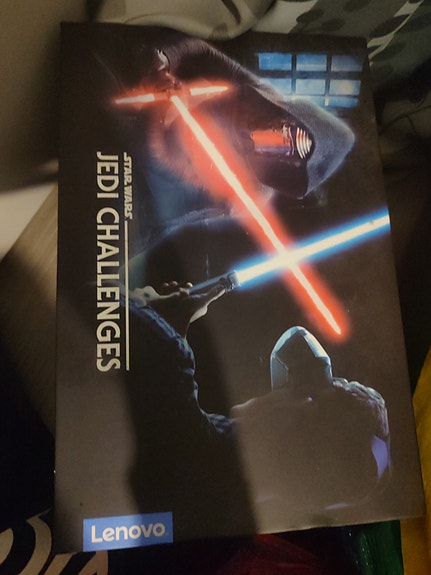 Product image 1 of 2