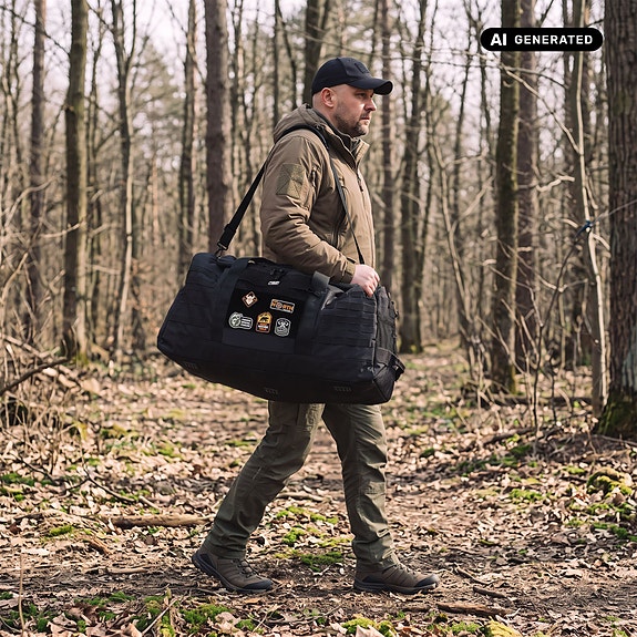 Product image 1 of 10