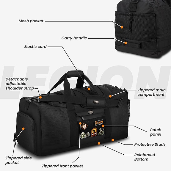 Product image 3 of 10
