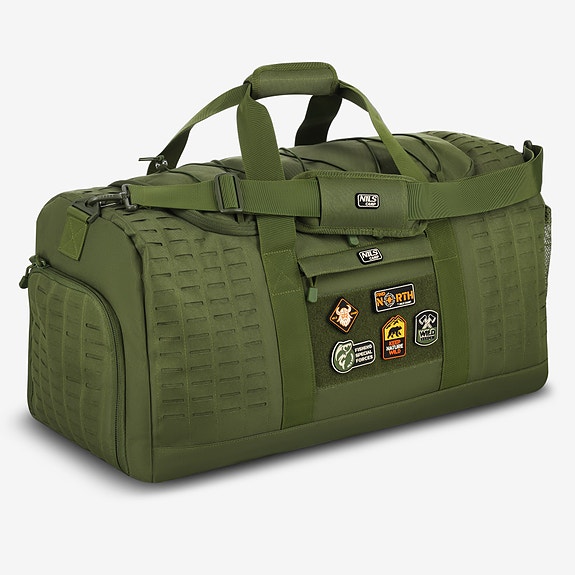Product image 1 of 10