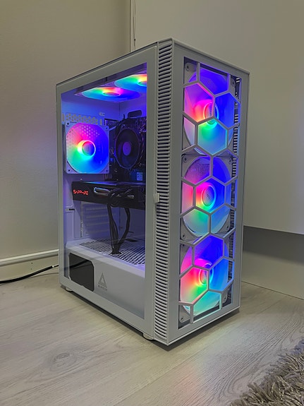 Product image 1 of 4