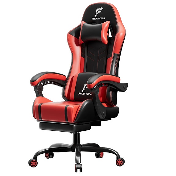 Product image 1 of 10