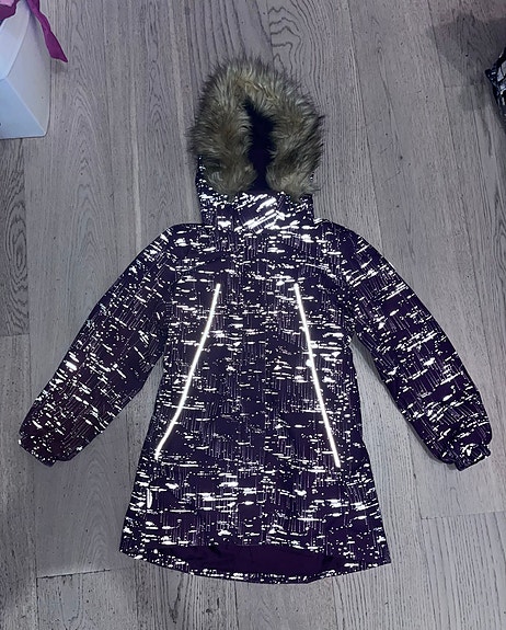Product image 1 of 4