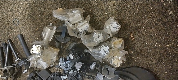 Product image 4 of 10