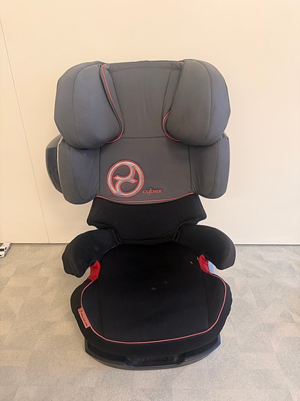 Product image 1 of 5