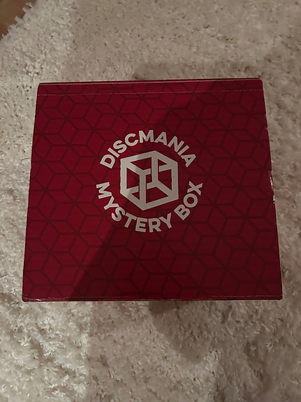 Product image 1 of 3