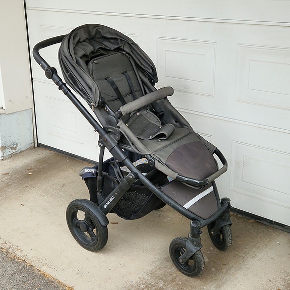 Product image 1 of 5