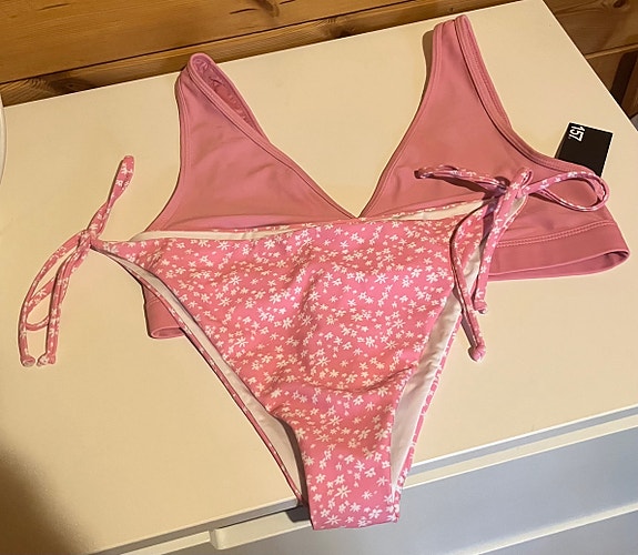 Product image 1 of 5