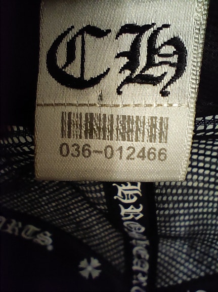 Product image 6 of 10