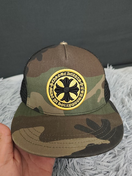 Product image 1 of 10