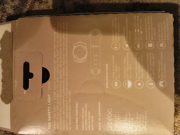 Product image 3 of 3