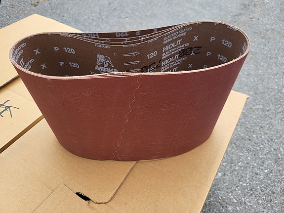 Product image 5 of 8