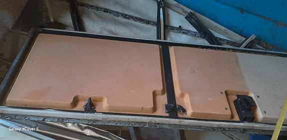 Product image 1 of 4
