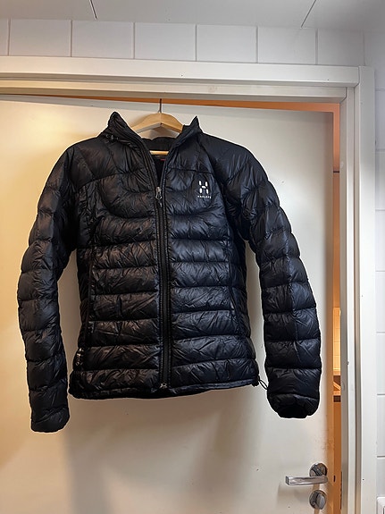 Product image 1 of 8