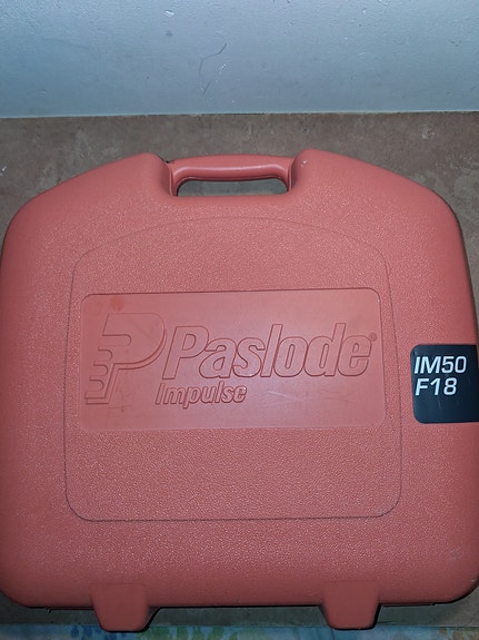 Product image 1 of 5