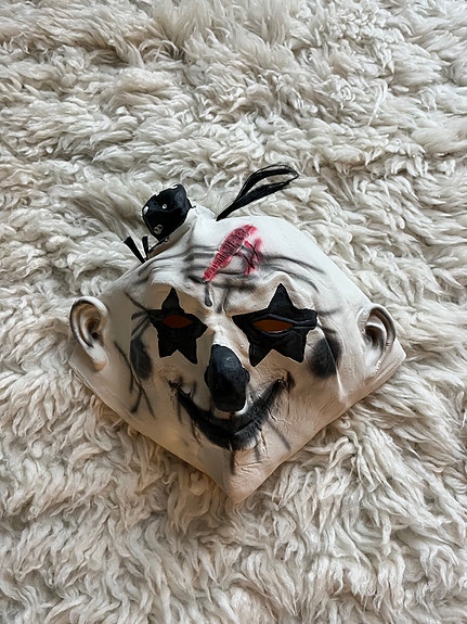 Product image 1 of 4