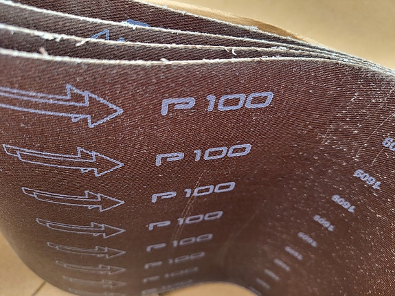 Product image 1 of 3