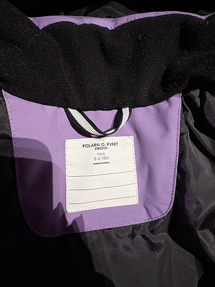 Product image 3 of 9