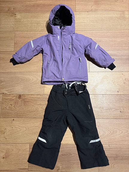 Product image 1 of 9