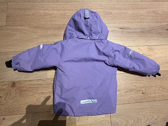Product image 6 of 9
