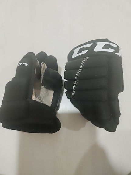 Product image 1 of 8