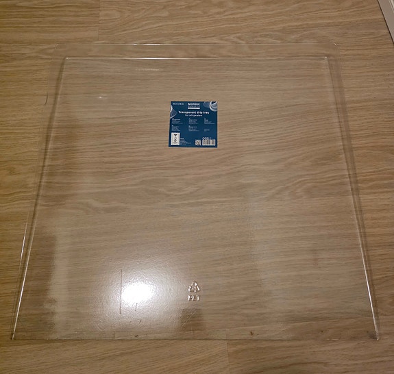 Product image 1 of 2