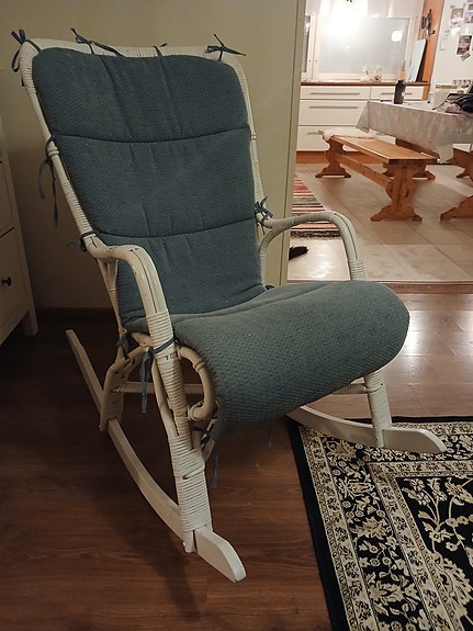 Product image 1 of 3